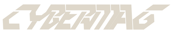Yoroki Studio
